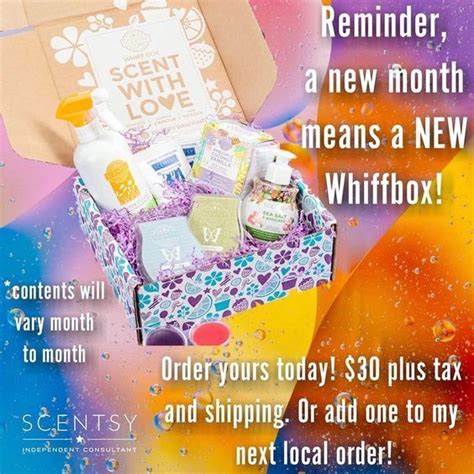 scentsy consultant lookup